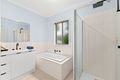 Property photo of 2 Madden Drive South Morang VIC 3752
