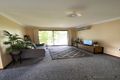 Property photo of 2/24 Queen Street Goulburn NSW 2580