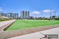 Property photo of 107/23 Archibald Avenue Waterloo NSW 2017