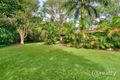 Property photo of 18 Gladys Court Joyner QLD 4500