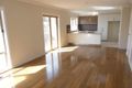 Property photo of 4/9 Cameron Road Croydon VIC 3136