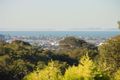 Property photo of 3 The Grove Merewether Heights NSW 2291