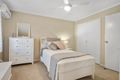 Property photo of 38/66 Springwood Road Rochedale South QLD 4123