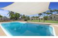Property photo of 10 Sunbird Crescent Condon QLD 4815
