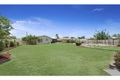 Property photo of 10 Sunbird Crescent Condon QLD 4815