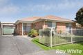 Property photo of 28 Maria Crescent Pakenham VIC 3810