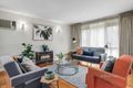 Property photo of 11/8-12 McClares Road Vermont VIC 3133