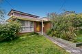 Property photo of 2 Hillview Avenue Rowville VIC 3178