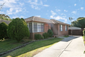 Property photo of 72 Circle Drive North Cranbourne VIC 3977