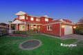 Property photo of 3 Moorgate Court Rowville VIC 3178