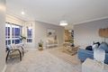 Property photo of 3 Moorgate Court Rowville VIC 3178