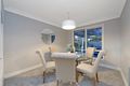 Property photo of 3 Moorgate Court Rowville VIC 3178