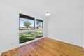 Property photo of 1 Rose Place Cambridge Gardens NSW 2747