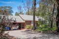 Property photo of 8/6 Gordon Street Spring Gully VIC 3550