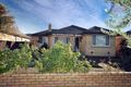 Property photo of 14 Roberts Road Airport West VIC 3042