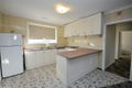 Property photo of 14 Roberts Road Airport West VIC 3042
