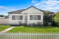 Property photo of 31 Carpenter Street Colyton NSW 2760