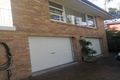 Property photo of 9B Douglass Place Cromer NSW 2099