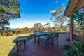 Property photo of 19 Hall Street Ridgeway TAS 7054