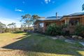 Property photo of 19 Hall Street Ridgeway TAS 7054