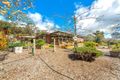 Property photo of 42 Victoria Street Gumeracha SA 5233
