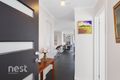 Property photo of 22 Millview Drive Oakdowns TAS 7019