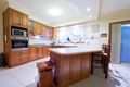 Property photo of 24 Frances Browne Way Tarneit VIC 3029