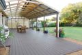 Property photo of 22 Valentine Way Australind WA 6233