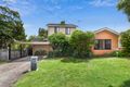 Property photo of 33 Moreton Bay Drive Highton VIC 3216