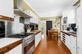 Property photo of 33 Moreton Bay Drive Highton VIC 3216