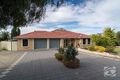 Property photo of 32 Jupiter Street Milang SA 5256