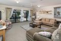 Property photo of 32 Jupiter Street Milang SA 5256