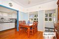 Property photo of 111 Ashby Avenue Yagoona NSW 2199