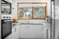 Property photo of 8/6 Gordon Street Spring Gully VIC 3550