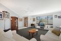Property photo of 116 Caloola Drive Tweed Heads NSW 2485