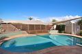 Property photo of 116 Caloola Drive Tweed Heads NSW 2485