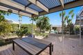 Property photo of 116 Caloola Drive Tweed Heads NSW 2485