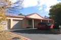 Property photo of 5 Raphael Close Oxley ACT 2903