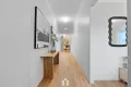 Property photo of 8 Solitaire Road Treeby WA 6164
