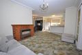 Property photo of 14 Roberts Road Airport West VIC 3042
