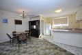 Property photo of 14 Roberts Road Airport West VIC 3042