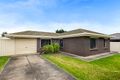 Property photo of 2 Abebe Court Morphett Vale SA 5162