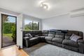 Property photo of 2 Abebe Court Morphett Vale SA 5162