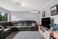 Property photo of 2 Abebe Court Morphett Vale SA 5162