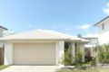 Property photo of 34 Seashell Avenue Coomera QLD 4209