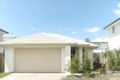 Property photo of 34 Seashell Avenue Coomera QLD 4209