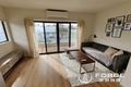 Property photo of 1/18 Aberdeen Road Macleod VIC 3085
