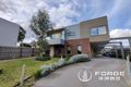 Property photo of 1/18 Aberdeen Road Macleod VIC 3085