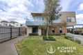 Property photo of 1/18 Aberdeen Road Macleod VIC 3085