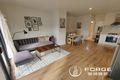 Property photo of 1/18 Aberdeen Road Macleod VIC 3085